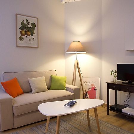 L'Esquile By Cocoonr Leilighet Toulouse Eksteriør bilde